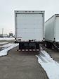 Used 2020 Freightliner M2 106 Conventional Cab Box Truck for sale #228148 - photo 6