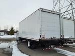 Used 2020 Freightliner M2 106 Conventional Cab Box Truck for sale #228148 - photo 2