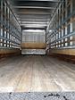 Used 2020 Freightliner M2 106 Conventional Cab Box Truck for sale #228148 - photo 7