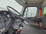 Used 2020 Freightliner M2 106 Conventional Cab Box Truck for sale #228148 - photo 8