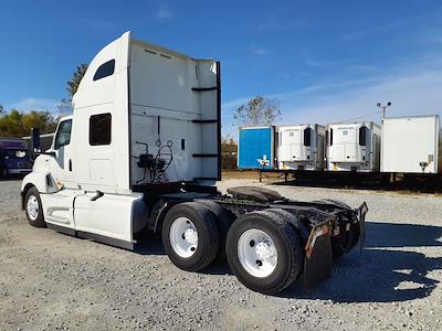 Used 2020 International LT Cummins X15, Signature Semi Truck for sale #240162 - photo 2