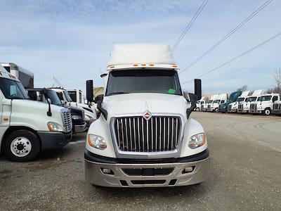 Used 2020 International LT - photo 1