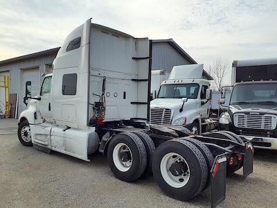 Used 2020 International LT - photo 1