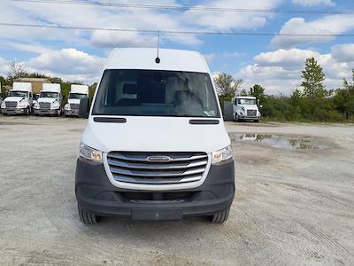 Used 2019 Freightliner Sprinter - photo 2