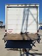 Used 2019 Isuzu NPR-XD Regular Cab Box Truck for sale #241713 - photo 13