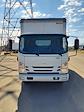 Used 2019 Isuzu NPR-XD Regular Cab Box Truck for sale #241713 - photo 3