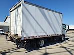 Used 2019 Isuzu NPR-XD Regular Cab Box Truck for sale #241713 - photo 5