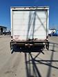 Used 2019 Isuzu NPR-XD Regular Cab Box Truck for sale #241713 - photo 6