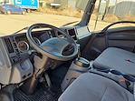 Used 2019 Isuzu NPR-XD Regular Cab Box Truck for sale #241713 - photo 7