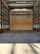 Used 2019 Isuzu NPR-XD Regular Cab Box Truck for sale #241713 - photo 8
