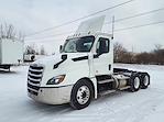Used 2020 Freightliner Cascadia Detroit DD13 Semi Truck for sale #243291 - photo 1