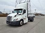 Used 2020 Freightliner Cascadia Detroit DD13 Semi Truck for sale #245166 - photo 1