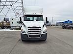 Used 2020 Freightliner Cascadia Detroit DD13 Semi Truck for sale #245166 - photo 3