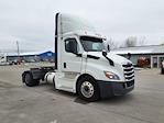 Used 2020 Freightliner Cascadia Detroit DD13 Semi Truck for sale #245166 - photo 4