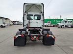 Used 2020 Freightliner Cascadia Detroit DD13 Semi Truck for sale #245166 - photo 6