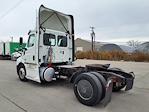 Used 2020 Freightliner Cascadia Detroit DD13 Semi Truck for sale #245166 - photo 2