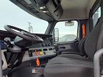 Used 2020 Freightliner Cascadia Detroit DD13 Semi Truck for sale #245166 - photo 7