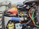 Used 2020 Freightliner Cascadia Detroit DD13 Semi Truck for sale #245166 - photo 8