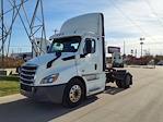 Used 2020 Freightliner Cascadia Detroit DD13 Semi Truck for sale #245167 - photo 1