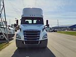 Used 2020 Freightliner Cascadia Detroit DD13 Semi Truck for sale #245167 - photo 3