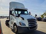 Used 2020 Freightliner Cascadia Detroit DD13 Semi Truck for sale #245167 - photo 4