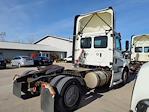 Used 2020 Freightliner Cascadia Detroit DD13 Semi Truck for sale #245167 - photo 5