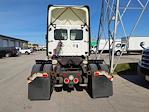 Used 2020 Freightliner Cascadia Detroit DD13 Semi Truck for sale #245167 - photo 6