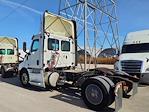 Used 2020 Freightliner Cascadia Detroit DD13 Semi Truck for sale #245167 - photo 2