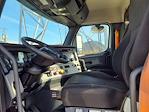Used 2020 Freightliner Cascadia Detroit DD13 Semi Truck for sale #245167 - photo 7