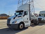 Used 2020 Freightliner Cascadia Detroit DD13 Semi Truck for sale #245170 - photo 1