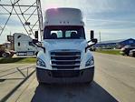 Used 2020 Freightliner Cascadia Detroit DD13 Semi Truck for sale #245170 - photo 3