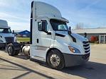 Used 2020 Freightliner Cascadia Detroit DD13 Semi Truck for sale #245170 - photo 4