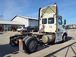 Used 2020 Freightliner Cascadia Detroit DD13 Semi Truck for sale #245170 - photo 5