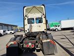 Used 2020 Freightliner Cascadia Detroit DD13 Semi Truck for sale #245170 - photo 6