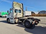 Used 2020 Freightliner Cascadia Detroit DD13 Semi Truck for sale #245170 - photo 2