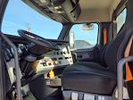 Used 2020 Freightliner Cascadia Detroit DD13 Semi Truck for sale #245170 - photo 7