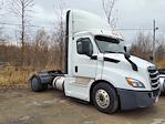 Used 2020 Freightliner Cascadia Detroit DD13 Semi Truck for sale #245171 - photo 4
