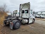 Used 2020 Freightliner Cascadia Detroit DD13 Semi Truck for sale #245171 - photo 5