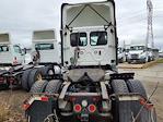 Used 2020 Freightliner Cascadia Detroit DD13 Semi Truck for sale #245171 - photo 6