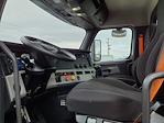 Used 2020 Freightliner Cascadia Detroit DD13 Semi Truck for sale #245171 - photo 7