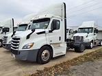 Used 2020 Freightliner Cascadia Detroit DD13 Semi Truck for sale #245174 - photo 1