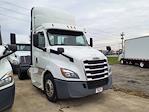 Used 2020 Freightliner Cascadia Detroit DD13 Semi Truck for sale #245174 - photo 4