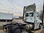 Used 2020 Freightliner Cascadia Detroit DD13 Semi Truck for sale #245174 - photo 5