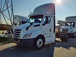 Used 2020 Freightliner Cascadia Detroit DD13 Semi Truck for sale #245176 - photo 1