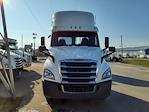 Used 2020 Freightliner Cascadia Detroit DD13 Semi Truck for sale #245176 - photo 3