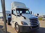 Used 2020 Freightliner Cascadia Detroit DD13 Semi Truck for sale #245176 - photo 4