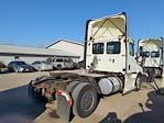 Used 2020 Freightliner Cascadia Detroit DD13 Semi Truck for sale #245176 - photo 5