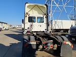 Used 2020 Freightliner Cascadia Detroit DD13 Semi Truck for sale #245176 - photo 6