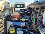 Used 2020 Freightliner Cascadia Detroit DD13 Semi Truck for sale #245176 - photo 8