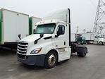 Used 2020 Freightliner Cascadia Detroit DD13 Semi Truck for sale #245177 - photo 1
